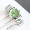 Chopard YF Factory Happy Full Automatic