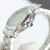 Chopard YF Factory Happy Full Automatic
