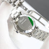 Chopard YF Factory Happy Full Automatic