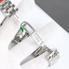 Chopard YF Factory Happy Full Automatic