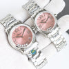Chopard YF Factory Happy Full Automatic