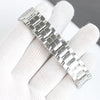 Chopard YF Factory Happy Full Automatic