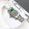 Chopard YF Factory Happy Full Automatic