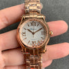 Chopard Happy Diamonds – YF Automatic 30mm