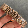 Chopard Happy Diamonds – YF Automatic 30mm