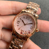 Chopard Happy Diamonds – YF Automatic 30mm