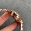 Chopard Happy Diamonds – YF Automatic 30mm