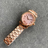 Chopard Happy Diamonds – YF Automatic 30mm