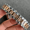 Chopard Happy Diamonds – YF Automatic 30mm