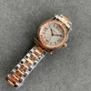 Chopard Happy Diamonds – YF Automatic 30mm
