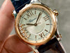 Chopard Happy Sport Automatic 278559-3001 – YF Edition 30mm