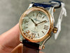 Chopard Happy Sport Automatic 278559-3001 – YF Edition 30mm