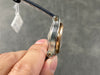 Chopard Happy Sport Automatic 278559-3001 – YF Edition 30mm