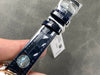 Chopard Happy Sport Automatic 278559-3001 – YF Edition 30mm