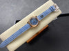 Chopard Happy Sport Automatic 278559-3001 – YF Edition 30mm