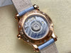 Chopard Happy Sport Automatic 278559-3001 – YF Edition 30mm