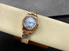 Chopard Happy Sport Medium Automatic 278559-3001 – YF Edition 30mm