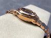 Chopard Happy Sport Medium Automatic 278559-3001 – YF Edition 30mm