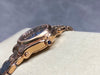 Chopard Happy Sport Medium Automatic 278559-3001 – YF Edition 30mm