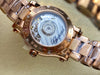 Chopard Happy Sport Medium Automatic 278559-3001 – YF Edition 30mm