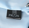 PRDA CEKET