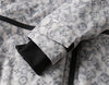 LV  Runway Ceket