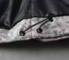 LV  Runway Ceket