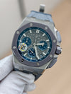 Audemars Piguet 26420 Royal Oak