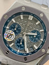 Audemars Piguet 26420 Royal Oak