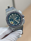 Audemars Piguet 26420 Royal Oak