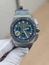 Audemars Piguet 26420 Royal Oak