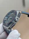 Audemars Piguet 26420 Royal Oak