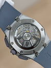Audemars Piguet 26420 Royal Oak