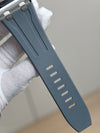 Audemars Piguet 26420 Royal Oak