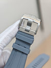 Audemars Piguet 26420 Royal Oak