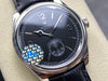 Rolex Perpetual 1908