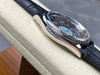 Rolex Perpetual 1908