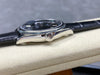 Rolex Perpetual 1908