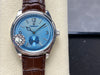 Rolex Perpetual 1908