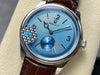 Rolex Perpetual 1908