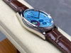 Rolex Perpetual 1908