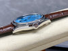 Rolex Perpetual 1908