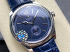 Rolex Perpetual 1908