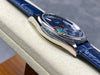 Rolex Perpetual 1908