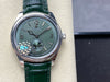 Rolex Perpetual 1908