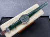 Rolex Perpetual 1908