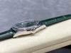 Rolex Perpetual 1908