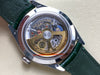 Rolex Perpetual 1908