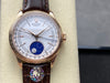 Rolex Cellini Moonphase