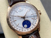 Rolex Cellini Moonphase
